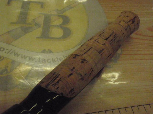 ブレイゾン S69L