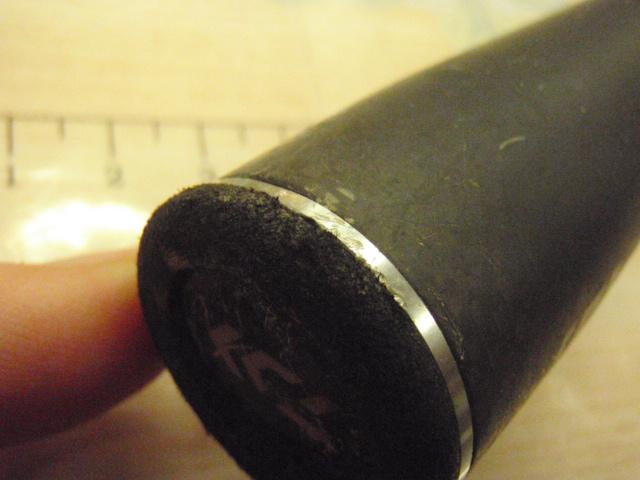 ブレイゾン S69L