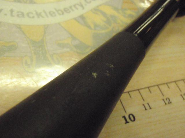 ブレイゾン S69L