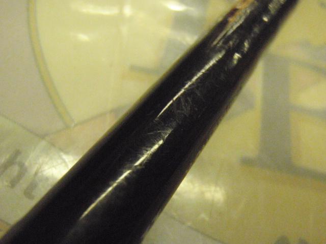 ブレイゾン S69L