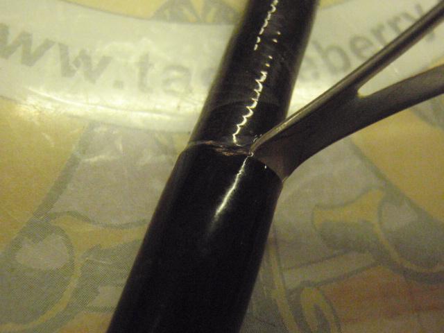 ブレイゾン S69L