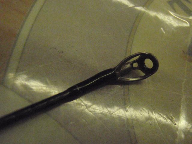 ブレイゾン S69L