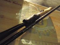 ブレイゾン S69L