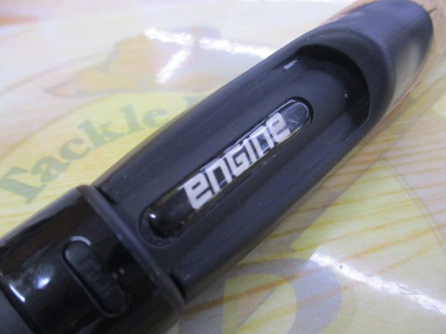 スペルバウンド コア SCS-65-1/2UL/L-ST