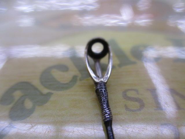 スペルバウンド コア SCS-65-1/2UL/L-ST