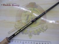 スペルバウンド コア SCS-65-1/2UL/L-ST