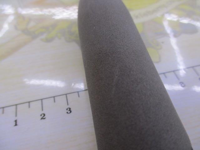 ワイルドサイド WSS-ST510UL/TZ VARIANT Solid Tip Model