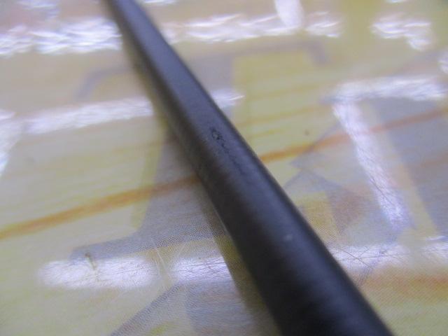 ワイルドサイド WSS-ST510UL/TZ VARIANT Solid Tip Model