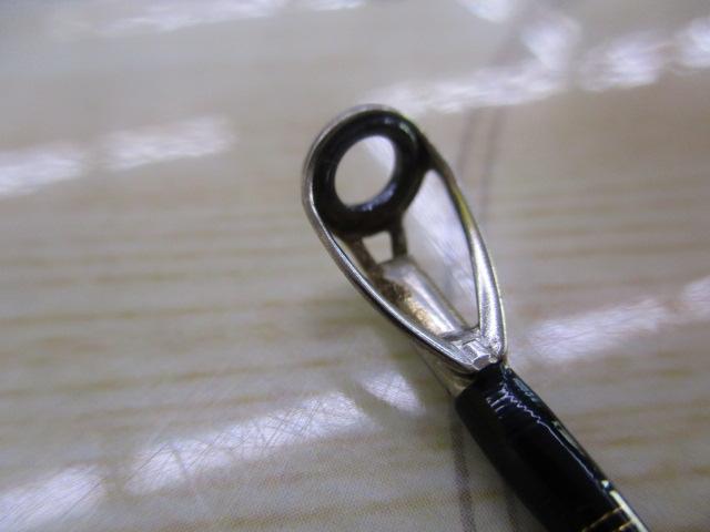 リベリオン 661MHFB