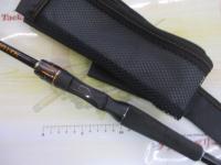 リベリオン 661MHFB