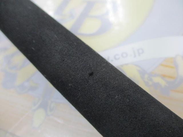 ブラックレーベル BL6101LMLFS