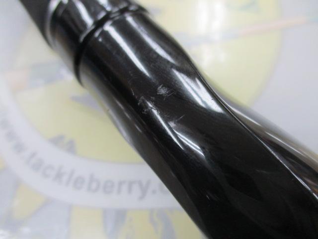 ブラックレーベル BL6101LMLFS