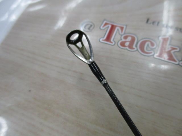 ブラックレーベル BL6101LMLFS