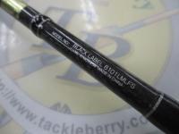 ブラックレーベル BL6101LMLFS