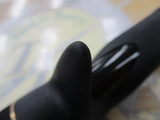 グラディエーターアンチ GA-72HC キングヘビー