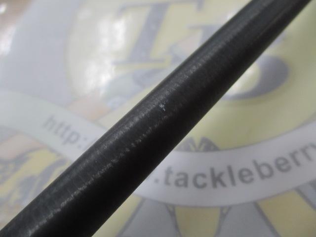 グラディエーターアンチ GA-72HC キングヘビー