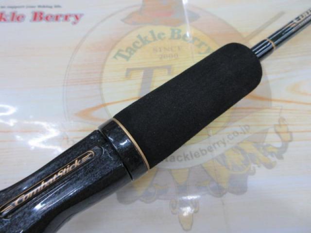 セカンドジェネレーション SCSC-66M