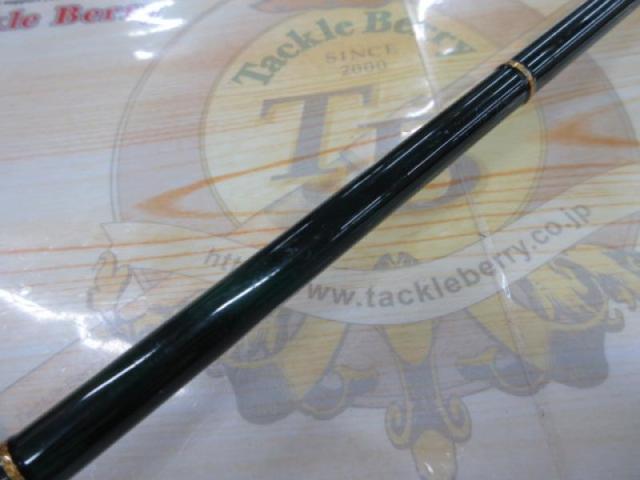 セカンドジェネレーション SCSC-66M