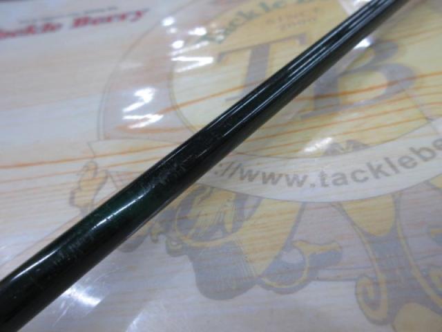 セカンドジェネレーション SCSC-66M