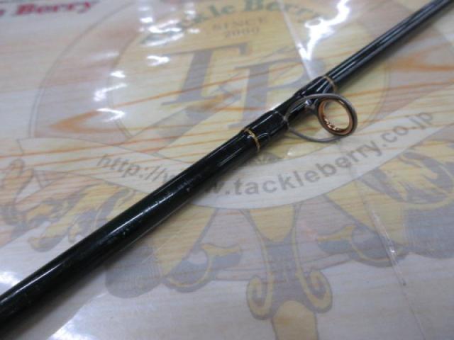 セカンドジェネレーション SCSC-66M