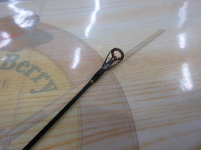 セカンドジェネレーション SCSC-66M