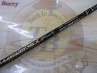 セカンドジェネレーション SCSC-66M