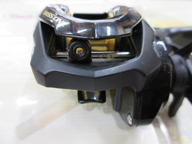 17バスワンXT 151