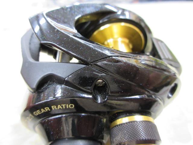 17バスワンXT 151