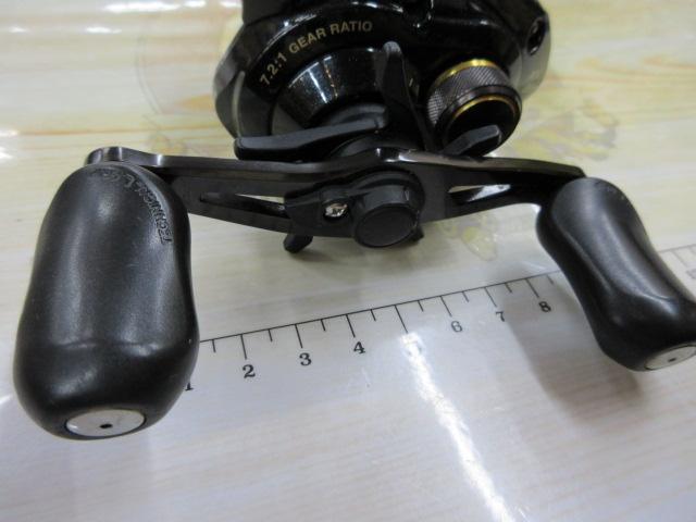 17バスワンXT 151