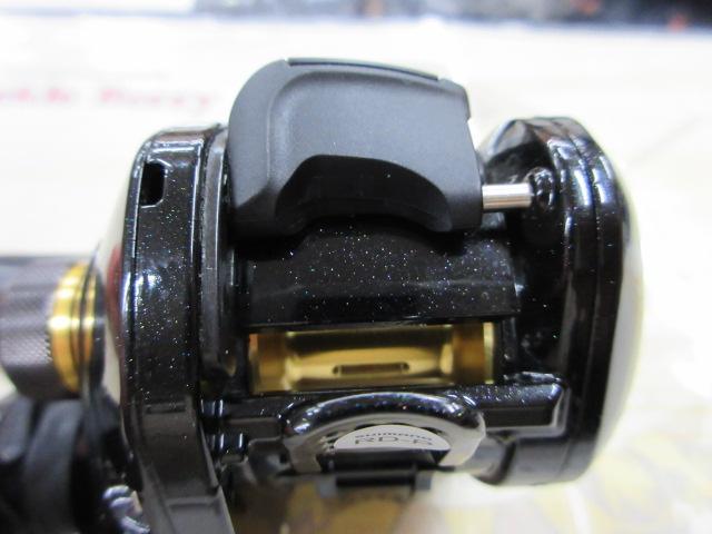 17バスワンXT 151