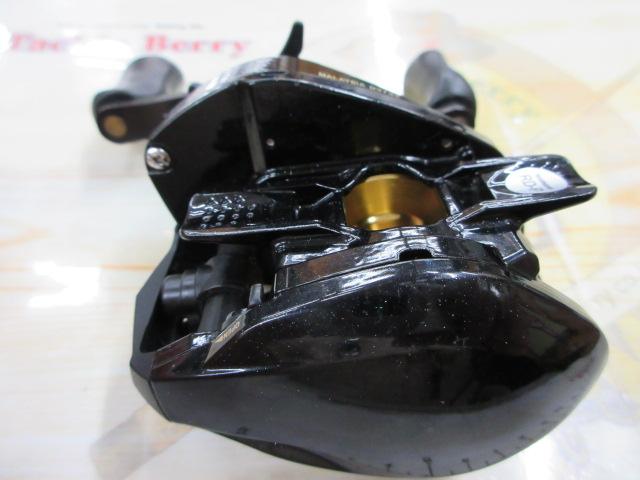 17バスワンXT 151