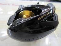 17バスワンXT 151