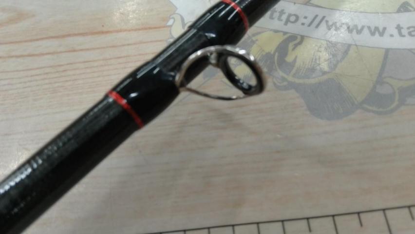 ポイズンアドレナ 1610M