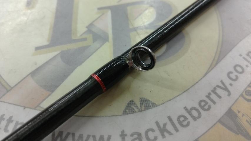 ポイズンアドレナ 1610M