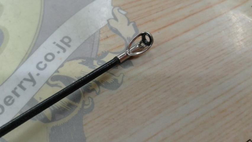 ポイズンアドレナ 1610M