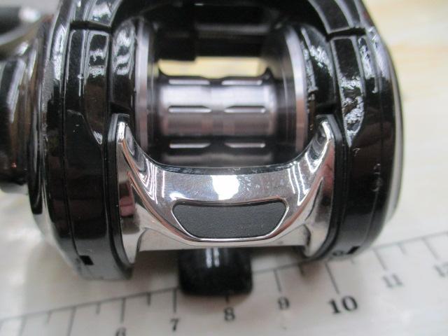 21ティエラ A IC 150HL-DH｜＠ベリーネット 日本最大新品中古釣具WEB