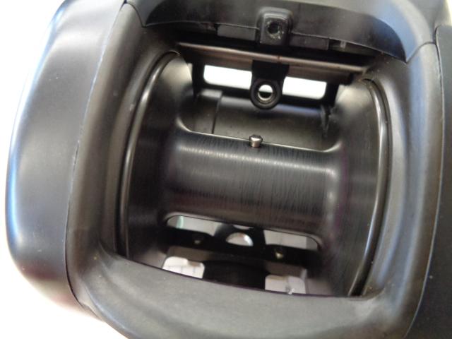 スーパータナコンS 500DX