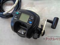 スーパータナコンS 500DX