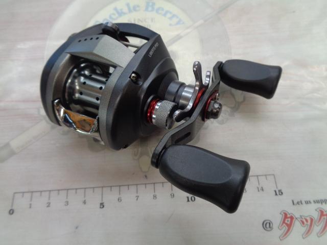 PX68R リベルトピクシー