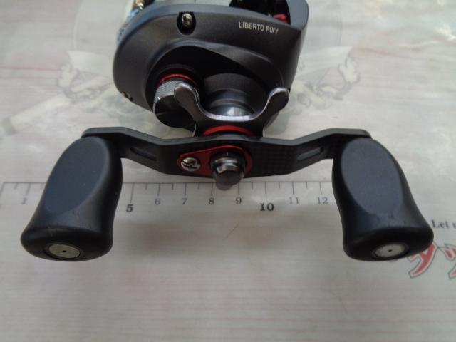 PX68R リベルトピクシー