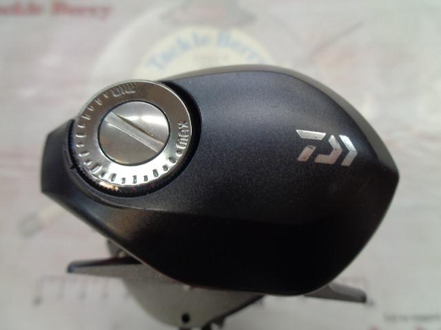 PX68R リベルトピクシー