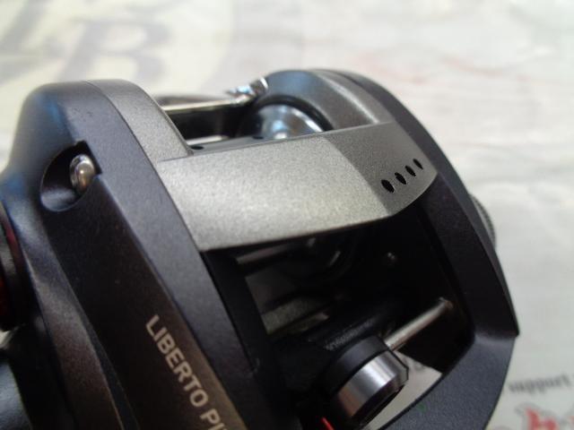 PX68R リベルトピクシー