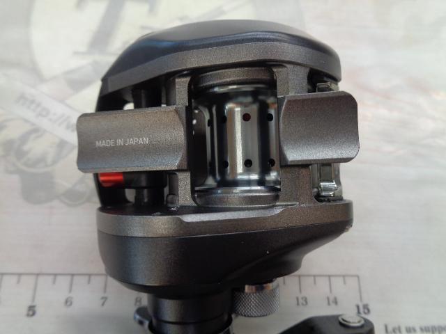 PX68R リベルトピクシー