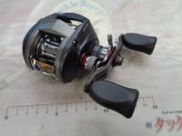 PX68R リベルトピクシー