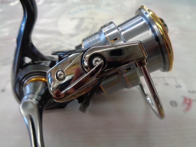 21ルビアスエアリティー FC LT2500S