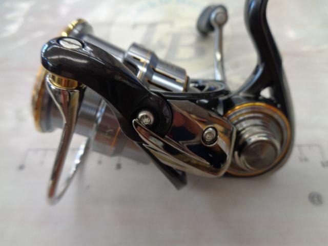 21ルビアスエアリティー FC LT2500S