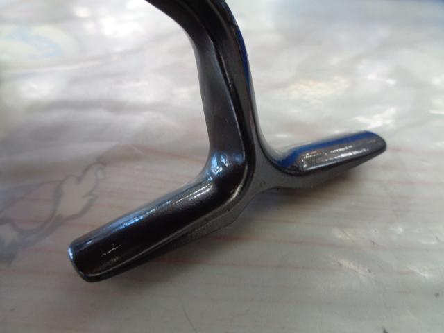 21ルビアスエアリティー FC LT2500S