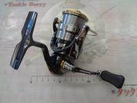 21ルビアスエアリティー FC LT2500S