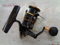 オーシャンフィールド 3000H/3000SH