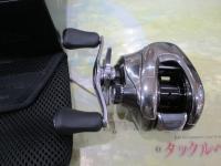 25アンタレス 101XG